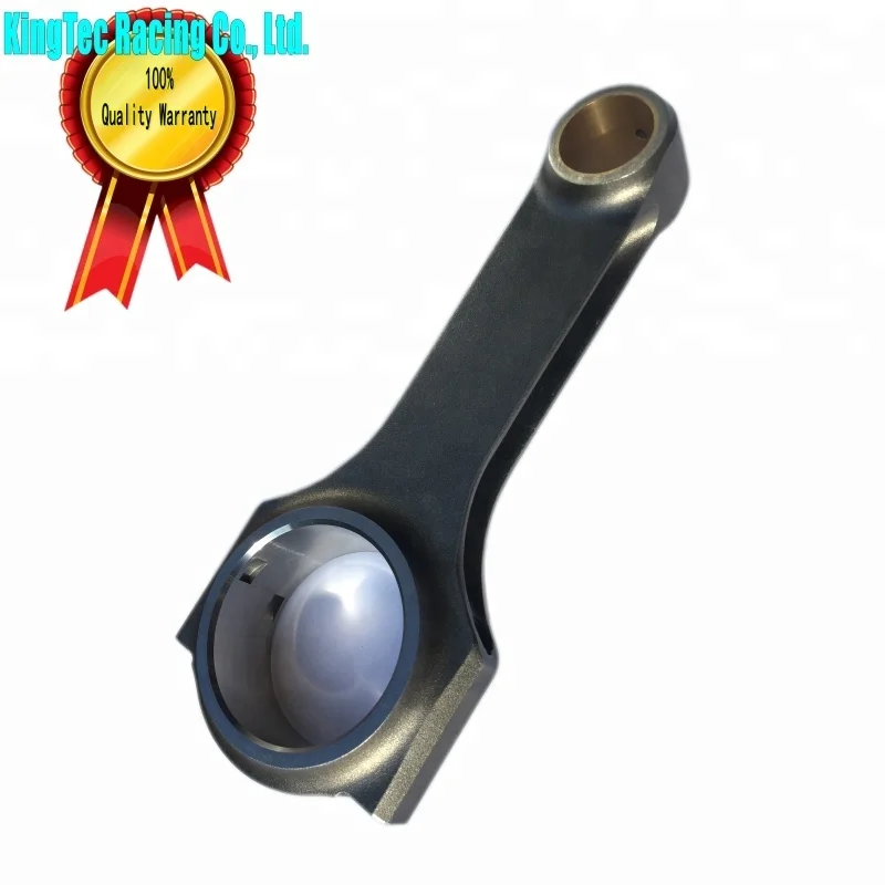 Запчасти для тюнинга двигателя 2t turbo LNF, кованый шатун для Chevrolet Cobalt SS Chevy Super Sport