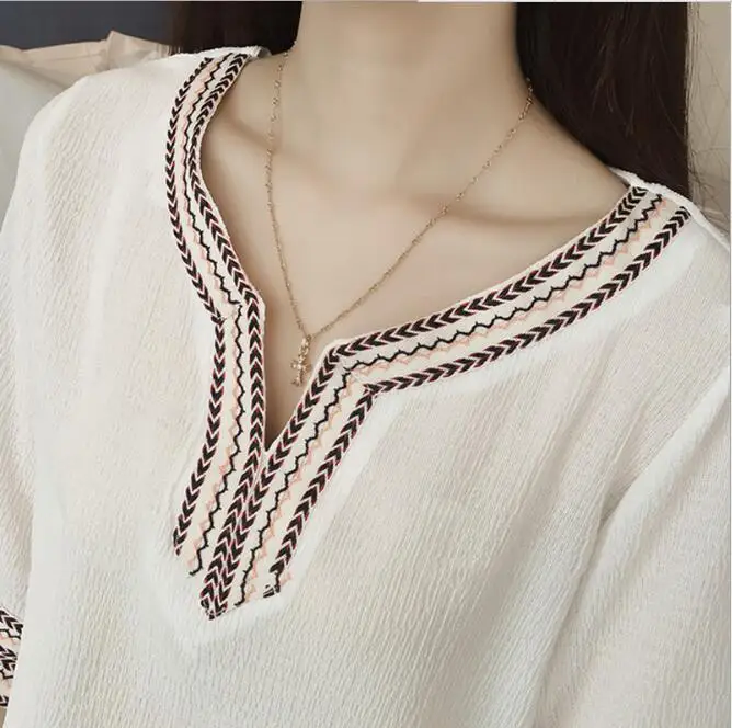 Zm30097a 2016 Корейская Летняя женская одежда бутик женские