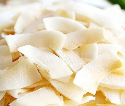 
Vacuum freeze dryer Vacuum freeze dryer series for vegetable and fruit Chemical ,Seafood 