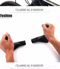 HTB130mdLXXXXXazapXXq6xXFXXXW