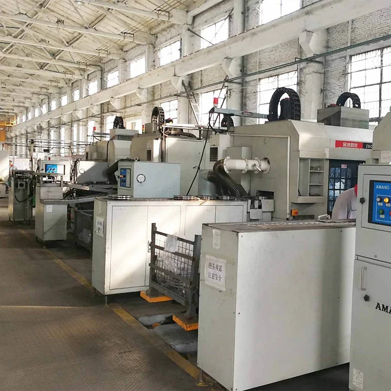 China good quality 250mm brake disc rotor