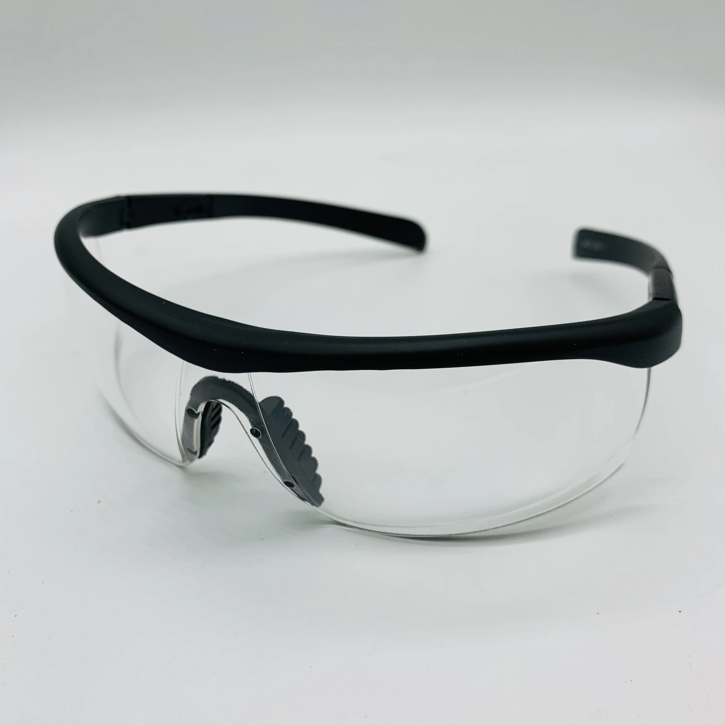 Готов к отправке! Защитные очки PPE, защита глаз Z87.1