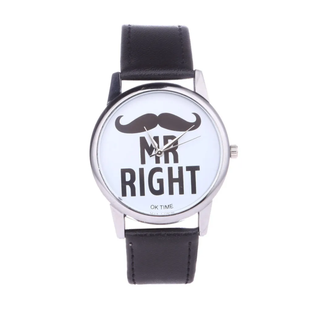 2022 Unisex Hot Sale Plastic Fashion Trendy Silicone PVC Timepieces Whole Sale Quartz Watches