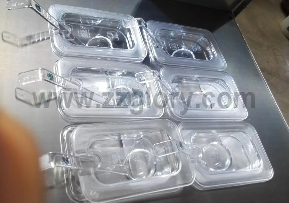 Ice Cream Cold Plate for Ice Cream Roll Making, frying ice cream machine