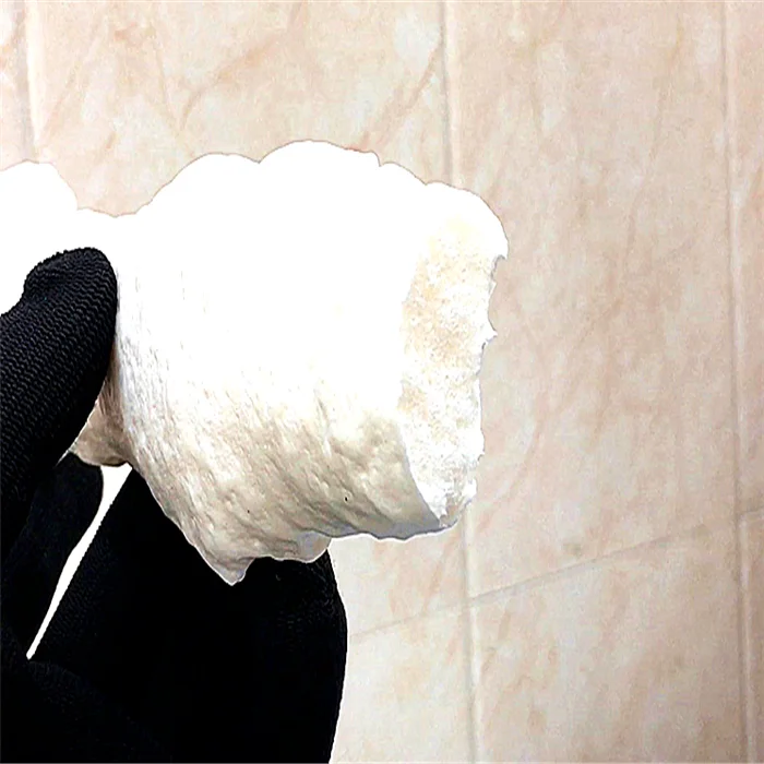 полиуретановая пена монтажная 750мл высокая твердость