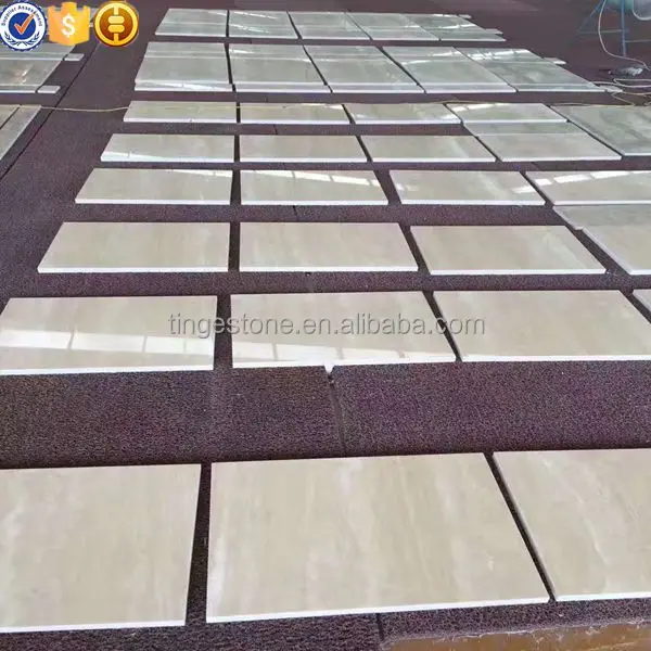  Высококачественный Итальянский Римский травертин для дизайна пола