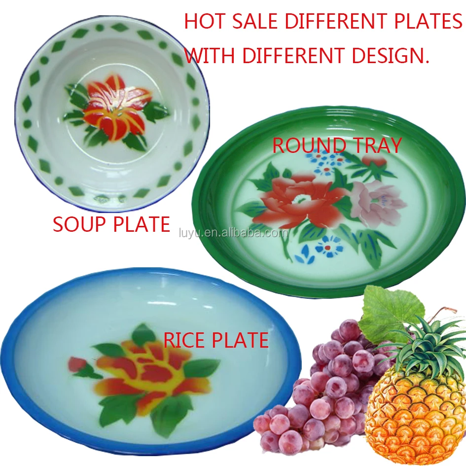 enamelware dinnerware enamel
