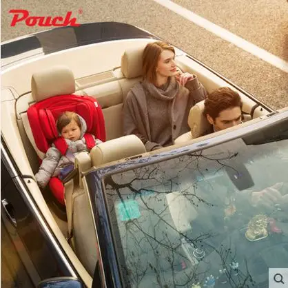 High Quality Safety Baby Car Seat,Passed ECE Safety Baby Car Seat,protective infant car seat