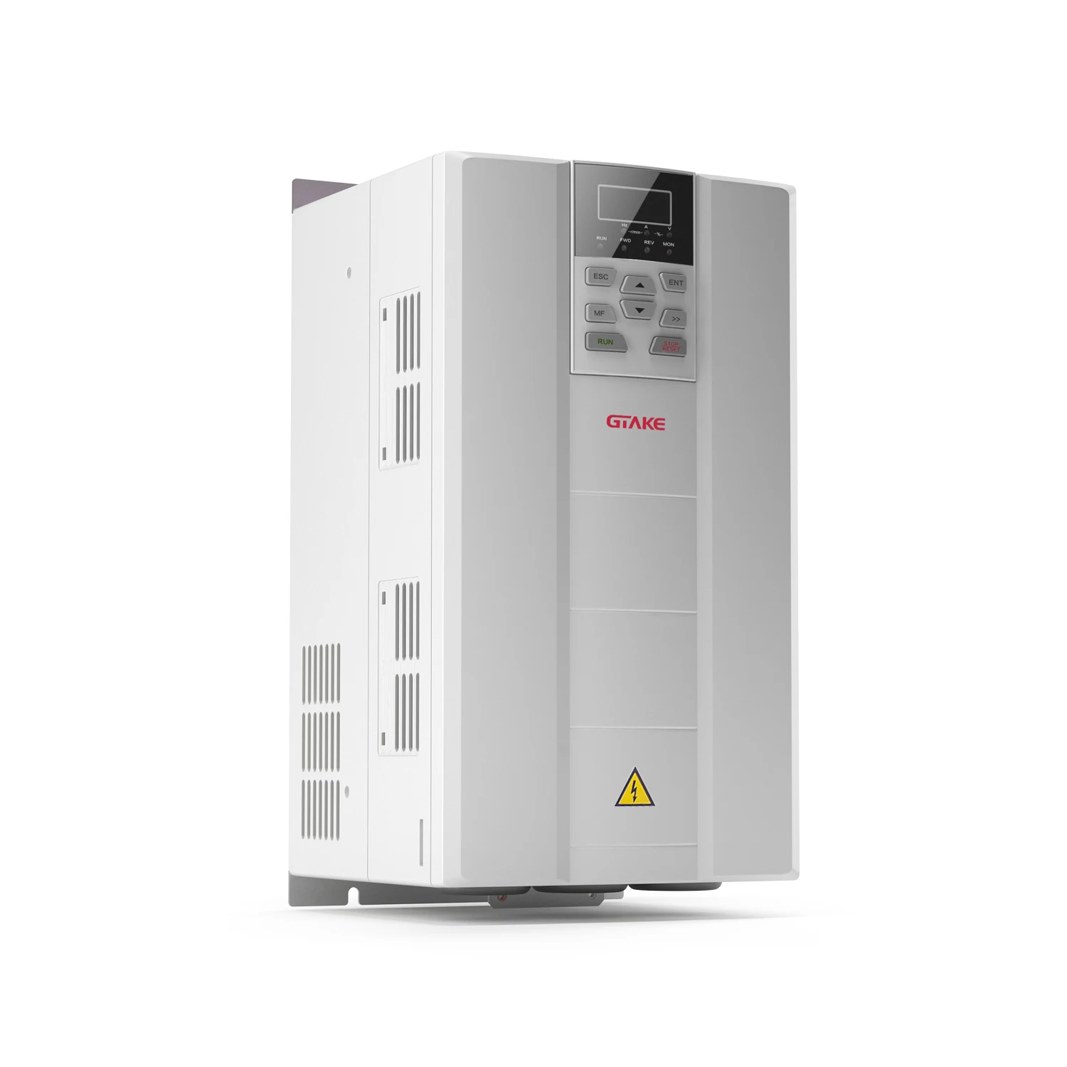 
11kW AC Drive Variable Frequency Inverter 