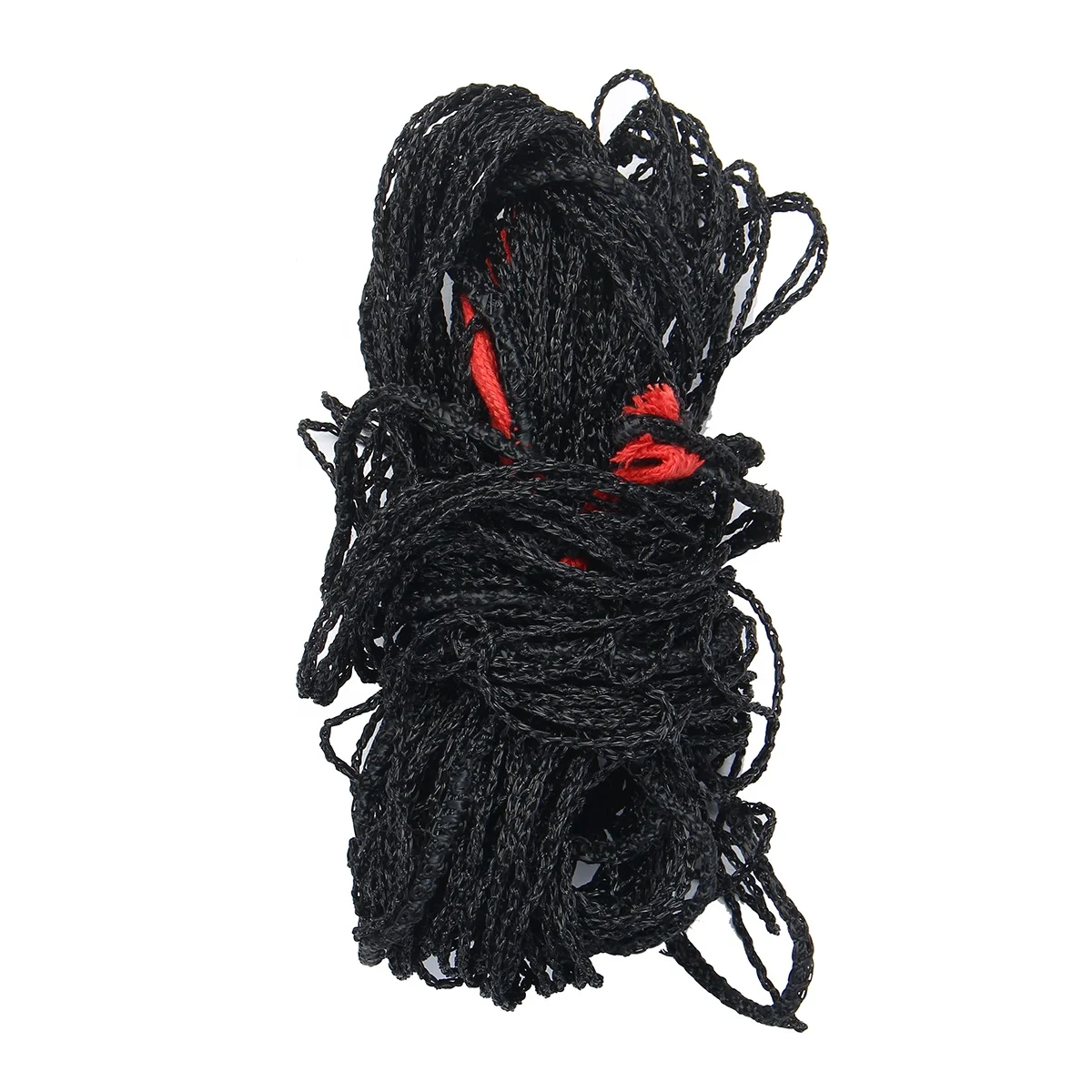 Cheap price UV stabilised portable football soccer single rebound net with factory price