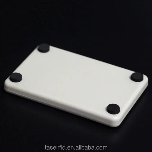 
mini USB interface desktop iso18000-6c UHF rfid reader for writing data 