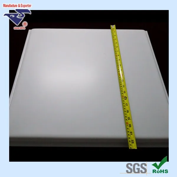 Acrylic sheet LED light diffuser sheet & Lamp cover