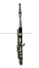 woodwind instrument ABS piccolo HPL-801