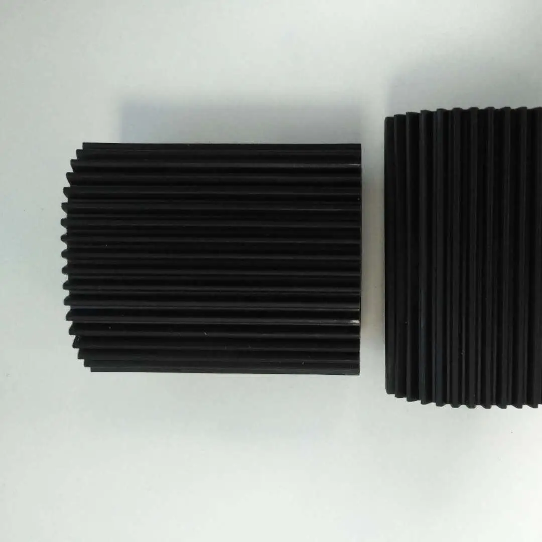 Factory high quality 40mm plastic gear 36 tooth 4th counter 6he1 OEM service available