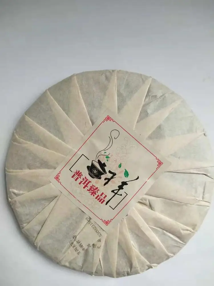 
45 x 45cm Good breathability Food Grade Cotton Paper 