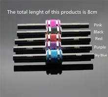HTB130yuKXXXXXcvXXXXq6xXFXXXp