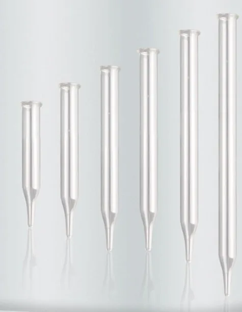 DIN18 Neck 5ml 10ml15ml 20ml 30ml 50ml100ml Frosted Green Glass Pipettes bottles W/  Black TE Glass Droppers