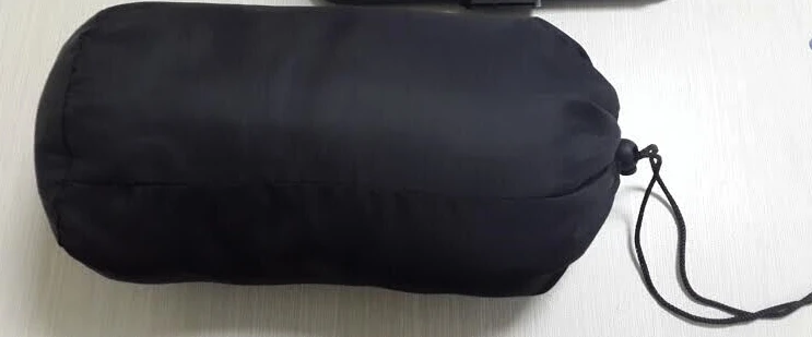 baby crib  mosquito net