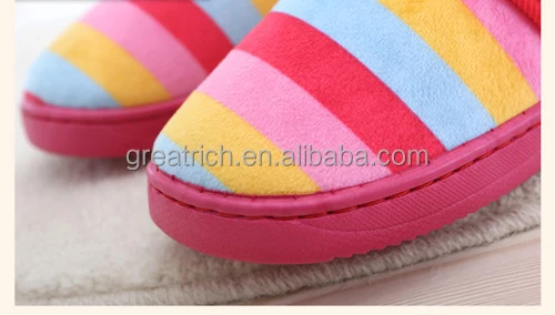 GR - 168 - 2 industrial side seam shoe sewing machine