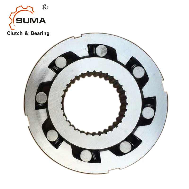 Ratchet Wheel  One Way Clutch Ratchet