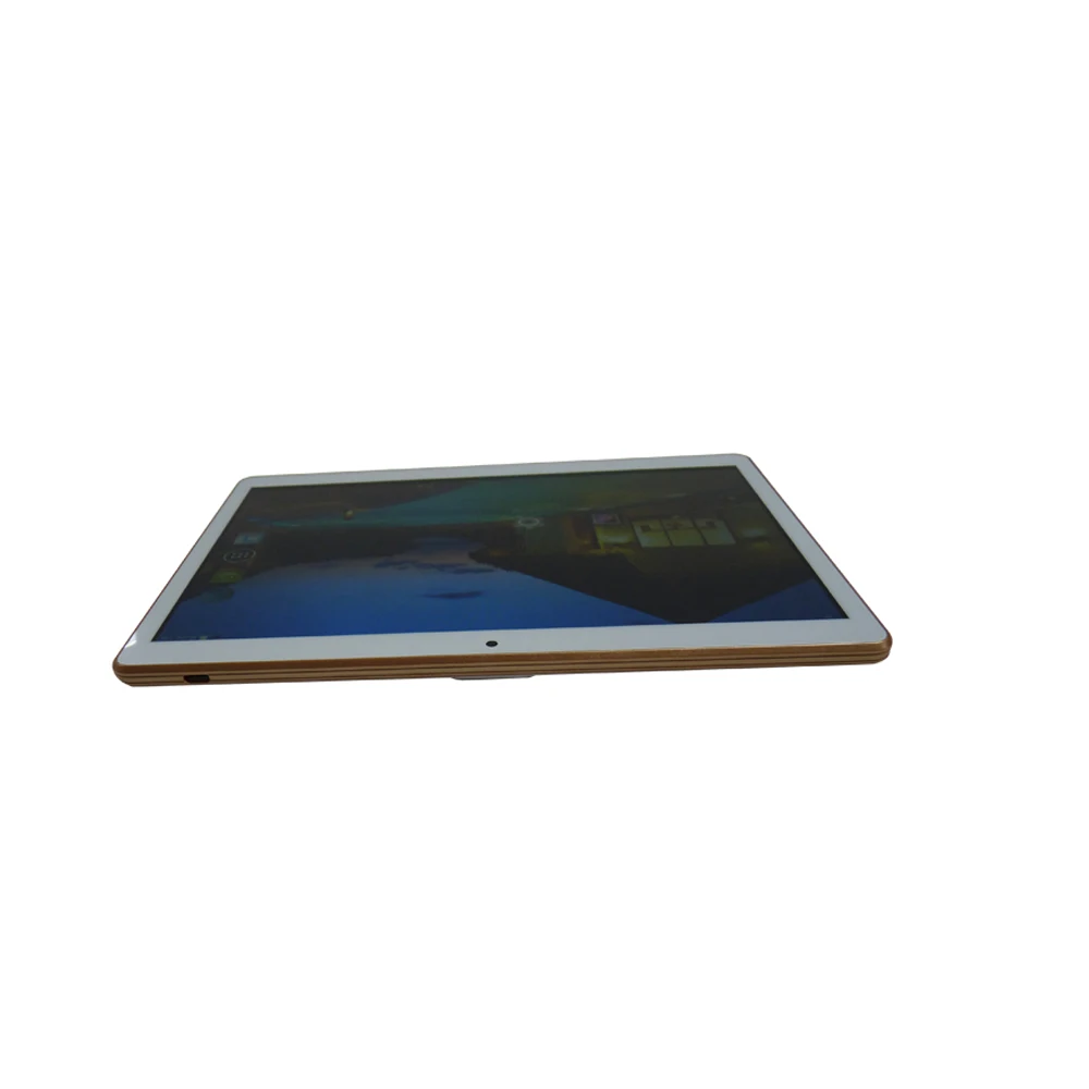 Low cost 3g phone call  tablet pc 10.1 inch cheap android tablet quad core phone and tablet