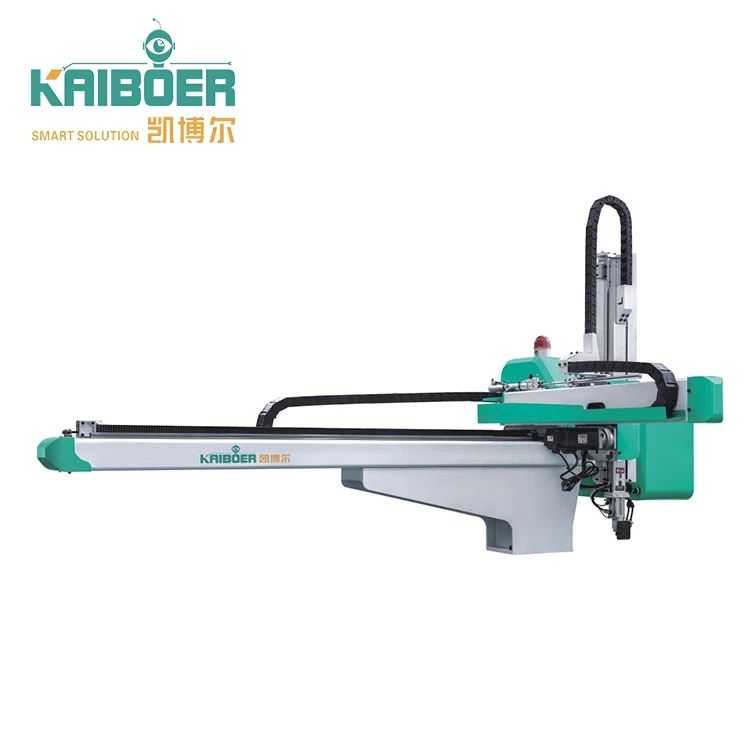 Xyz линейный Мотор шаговый козловой скользящий рельсовый направляющий робот для пластикового вспомогательного оборудования манипулятора