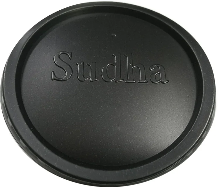 New Condition and Plastic Thermoforming Machine Processing Type machines for making disposable Plates