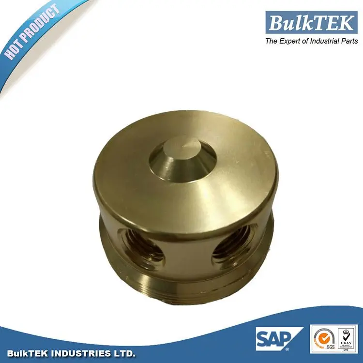 One-stop Service TQC casting horseshoes