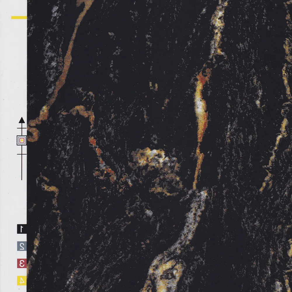 50/100cm width Marble Pattern MA914-2 Water Transfer Printing Film PVA Hydrographics Film Hydro Dipping Film Activator