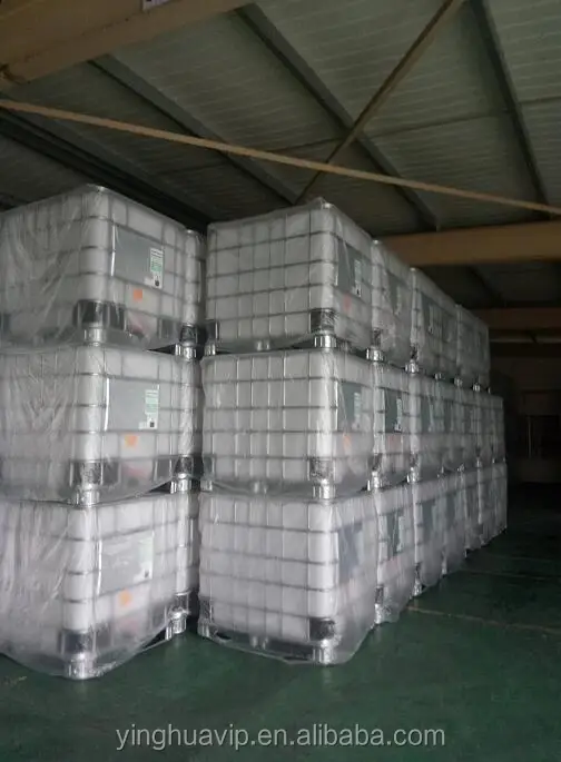 1000L IBC tank 275 gallon ibc tank ibc container manufacturers