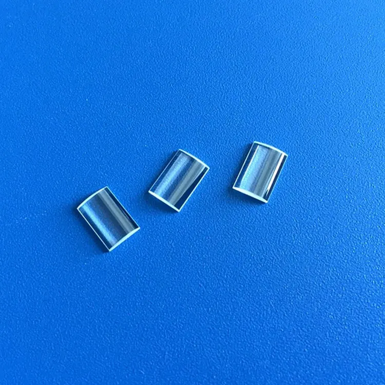 100 mm collimating lenses lens rectangular,laser collimating lens