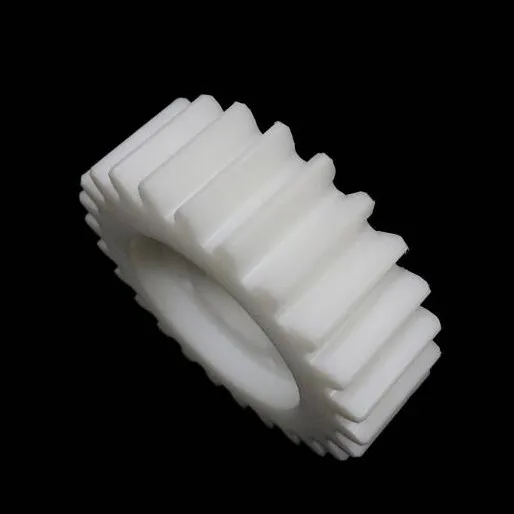 MMS OEM 80 tooth plastic planetary gears for toys train or car,plastic gear wheel