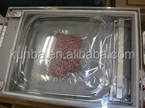 
automatic packing machine DZ-260/PD price for vacuum packing machine 