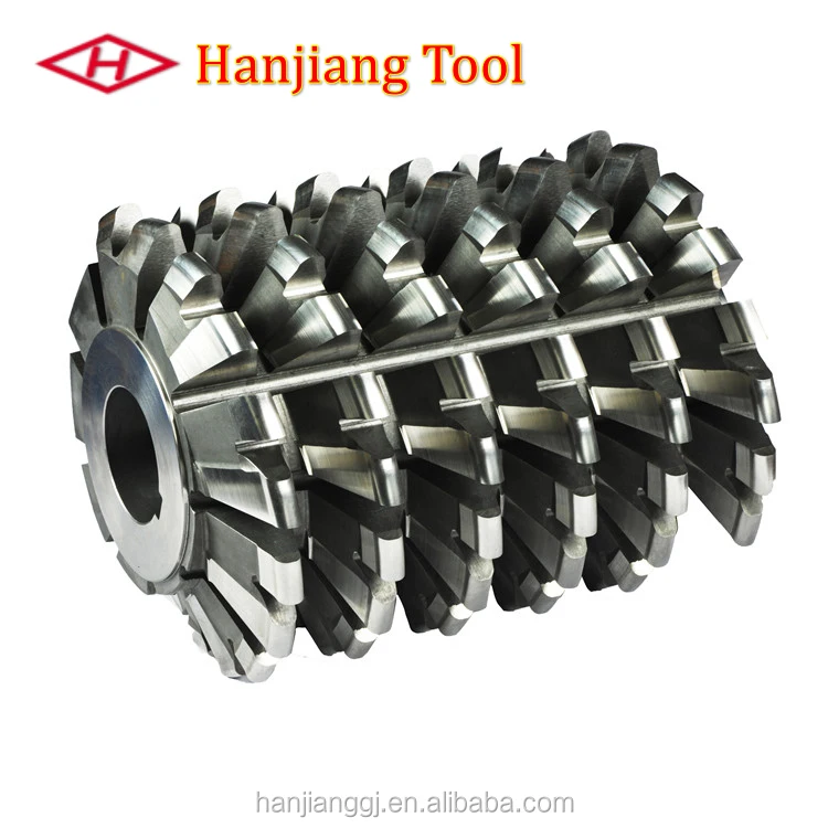 Производитель, поставщик, высококачественные сверхмощные круглые конфорки