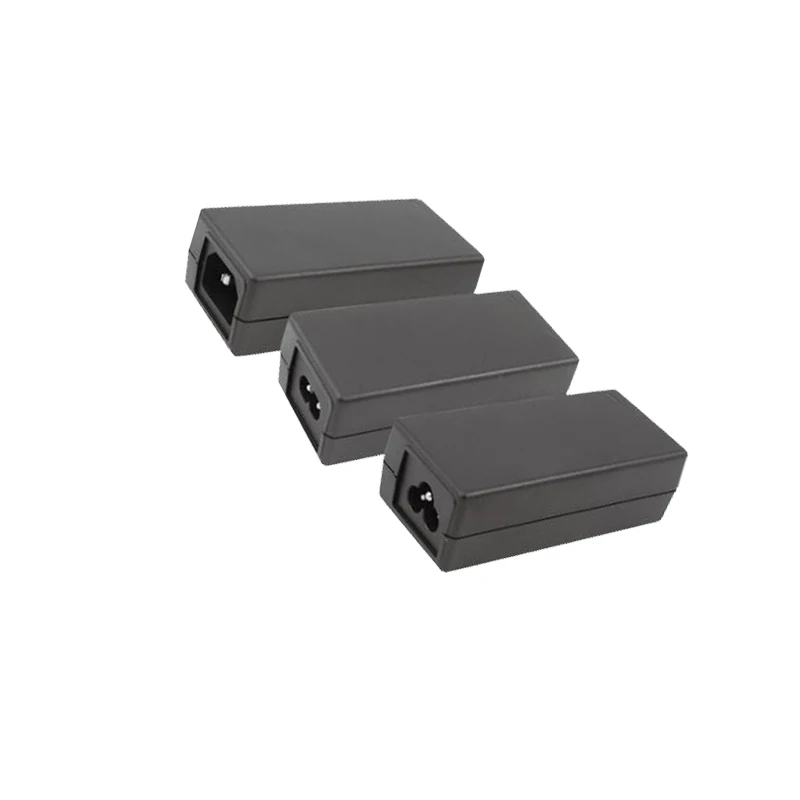Certificated 9.5v 1300ma power adapter 7.5v 300ma dc 6v adaptor quality guarantee with warranty
