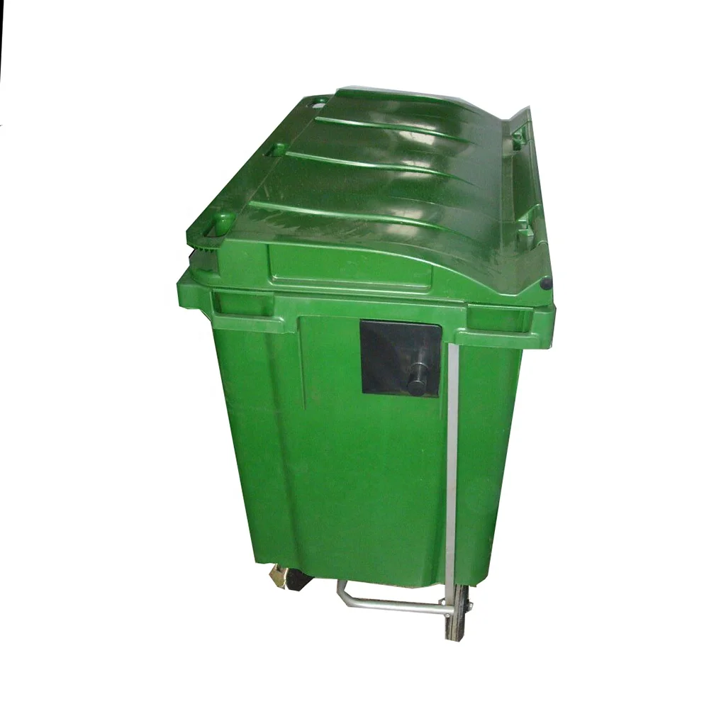 1100L bin (1)