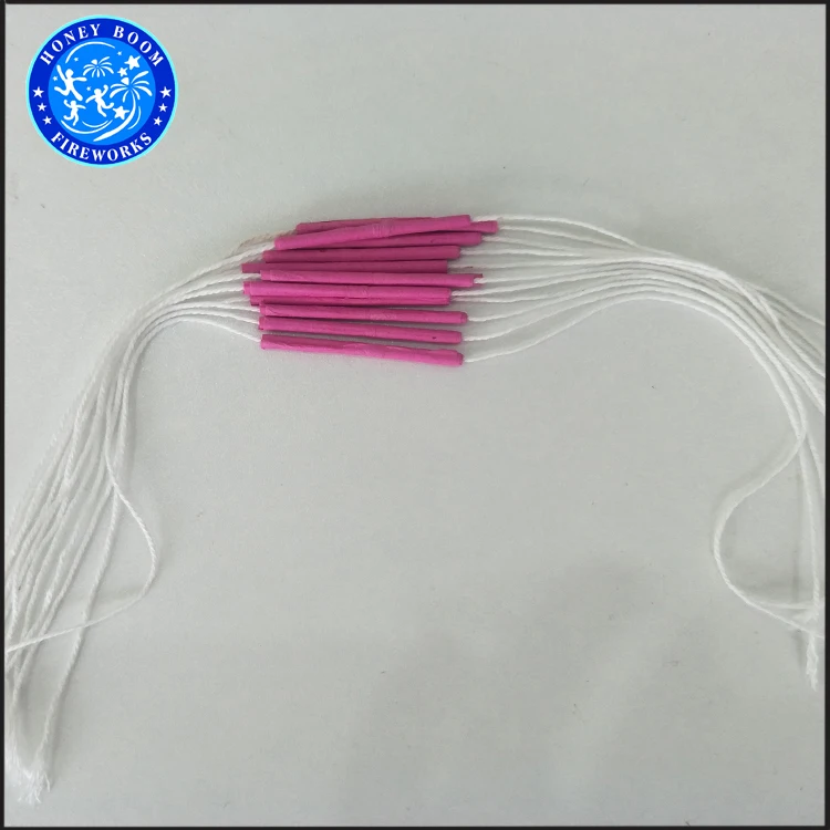 Wholesale pulling small fireworks firecracker 0210 toy fireworks