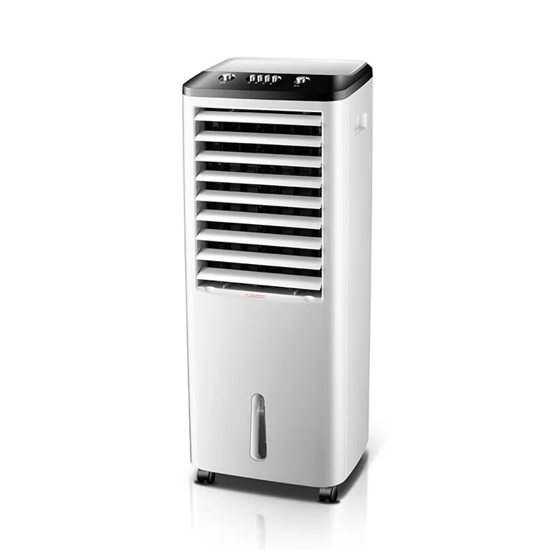 ESC-1608 Water Portable Evaporative Air Cooler With Remote
