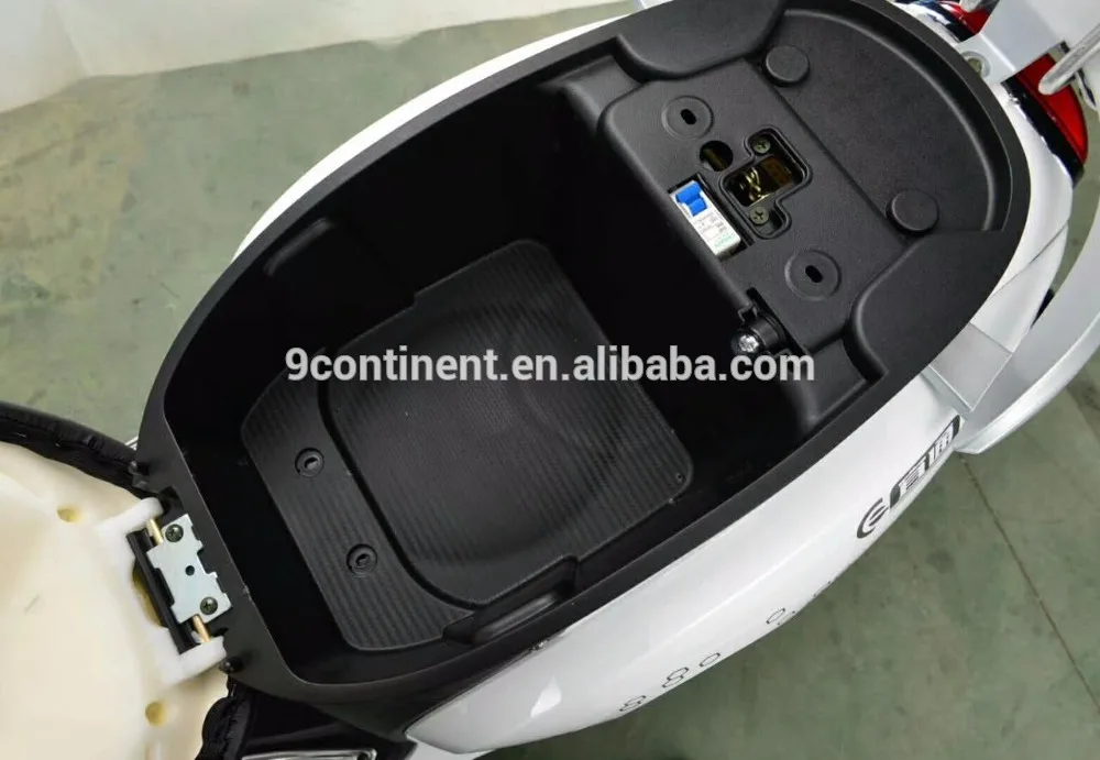 China import two seat mobility direct buy china scooters