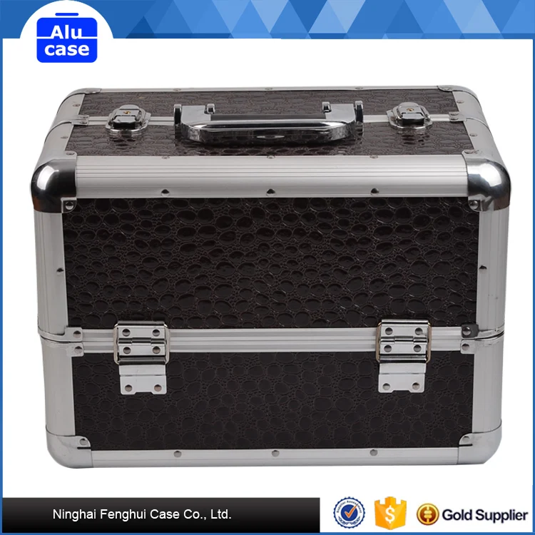 Professional Beautify Makeup /cosmetic Box