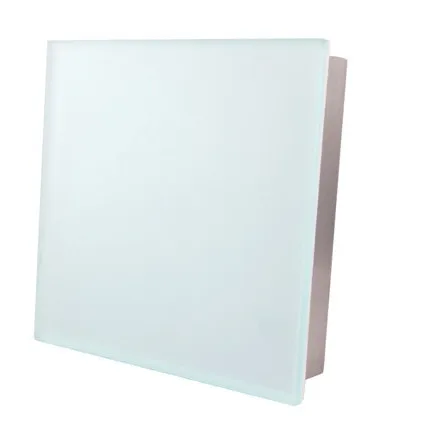 
Shenzhen IP67 custom made glass 30x30 90x90 80x80 60x60 underground LED floor tiles 