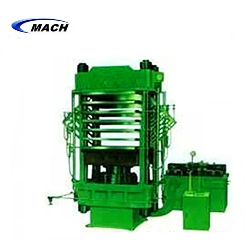 Китайский производитель EVA пенообразователь вулканизатор