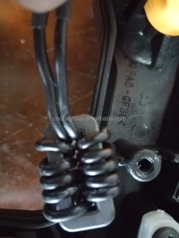 Coofix  COOFIX 20mm electric rotary hammer spare parts for rotary hammer 650w