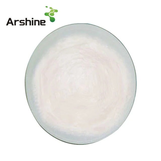 
Sodium Methyl Paraben crystalline,Preservative Methylparaben,Methyl paraben 