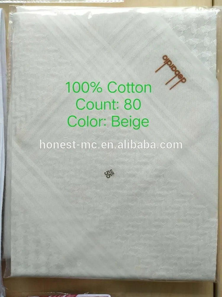 High quality ISO power shuttle loom used for yashmagh scarf weaving loom