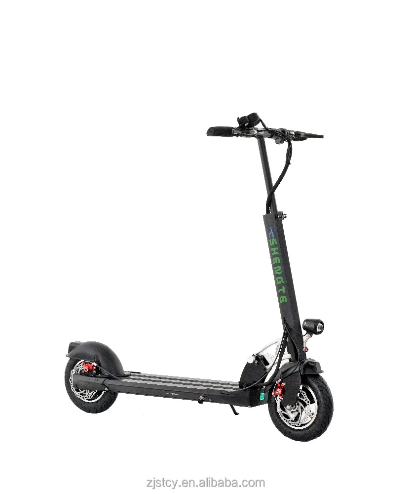 
2018 mini 2 wheel electric scooter 
