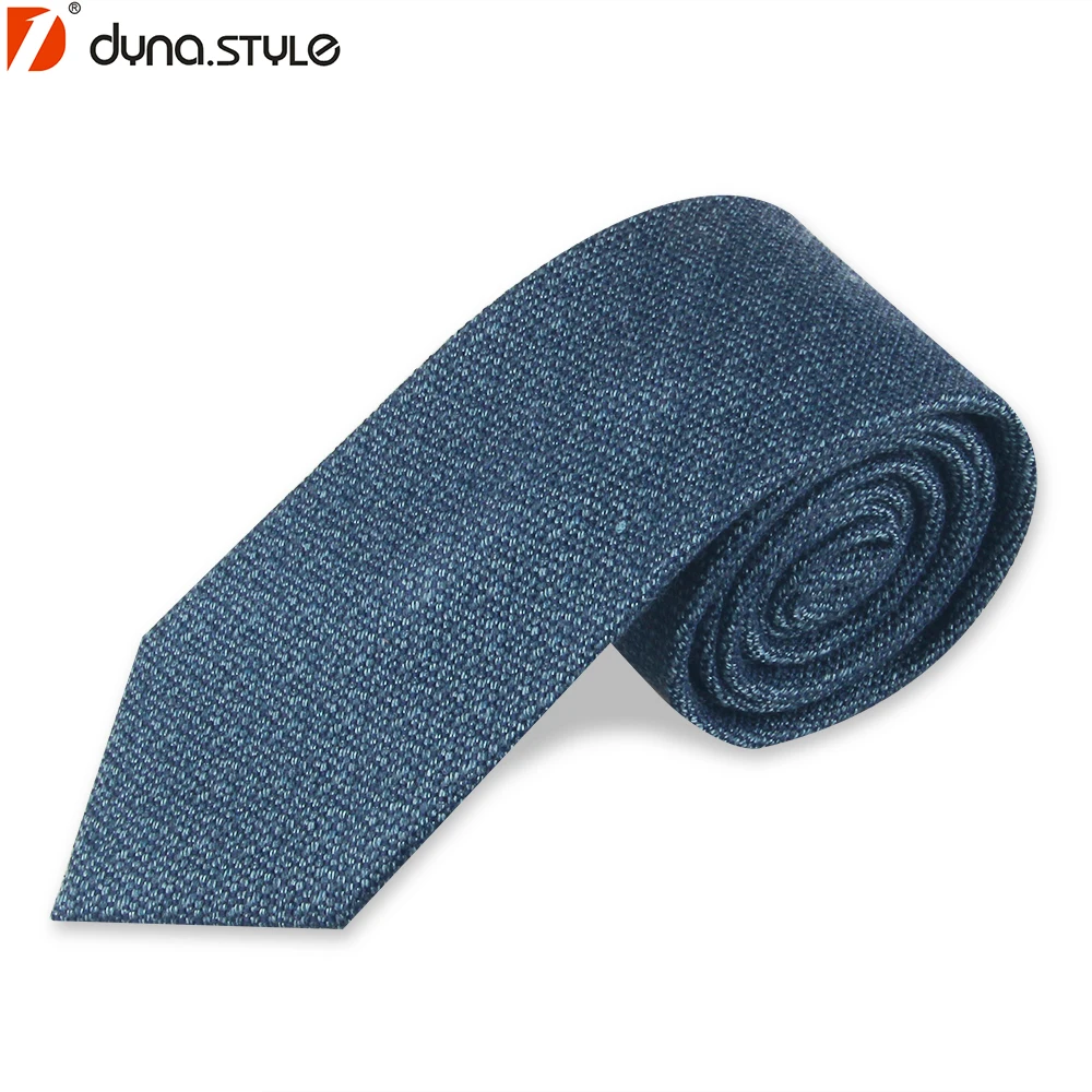Галстук из хлопка и льна высокого качества лучше чем у Yiwu Guangzhou Shenzhen