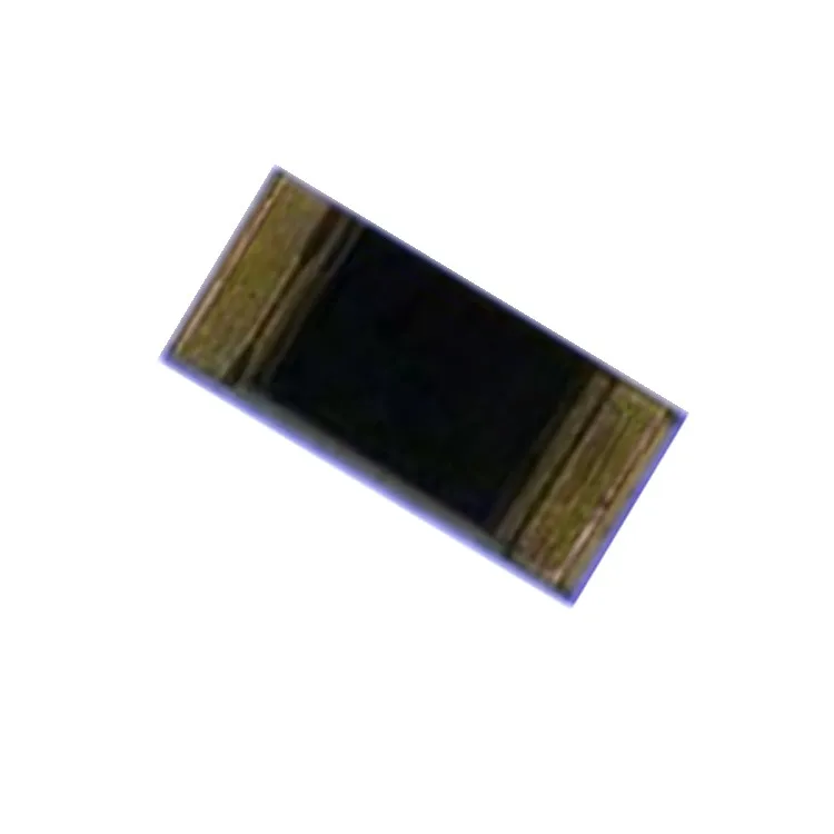 special wavelength  LED manufacturer  sell black body 0603 PLCC2 SMD PIN silicon Phototransistor receiver as sensor with ROHS