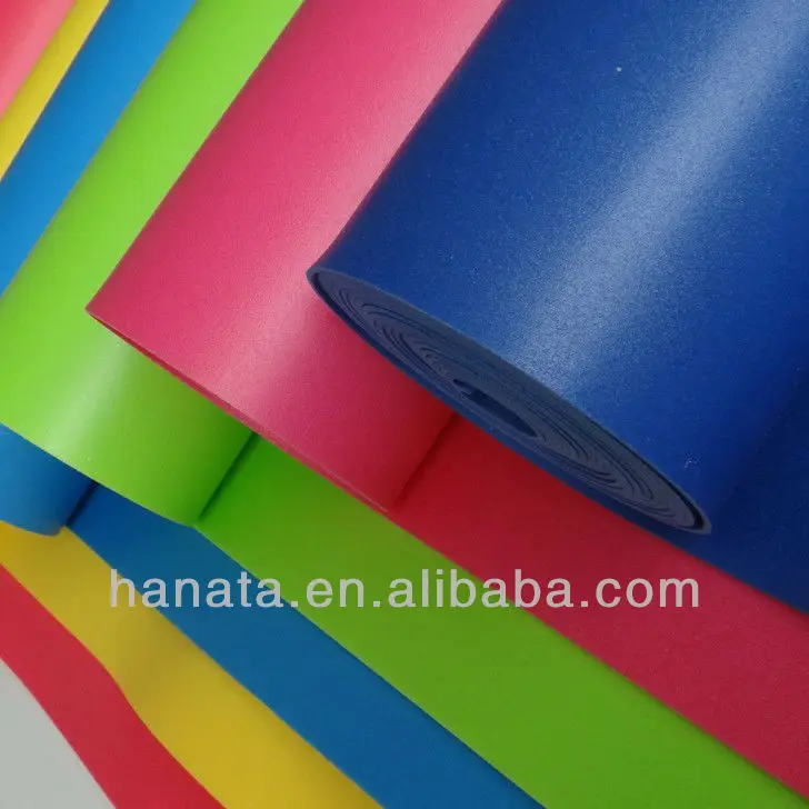 Cheap low density polyethylene foam Jiangsu manufacturer water-proof materials ixpe