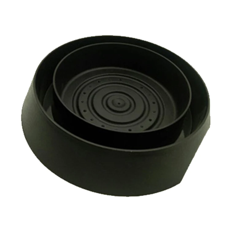 Eco-Friendly Bed Bug Traps Interceptors & Prevention Against Bed Bugs Crawling 8-pack